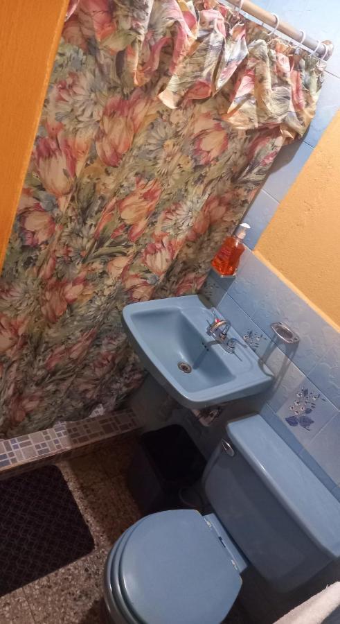 פנחאצ'ל Hotel Maya America מראה חיצוני תמונה