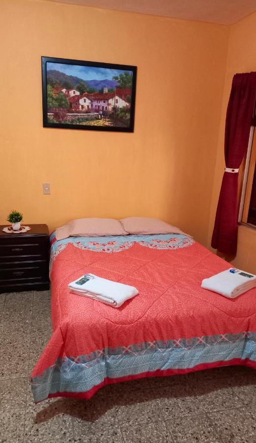 פנחאצ'ל Hotel Maya America מראה חיצוני תמונה