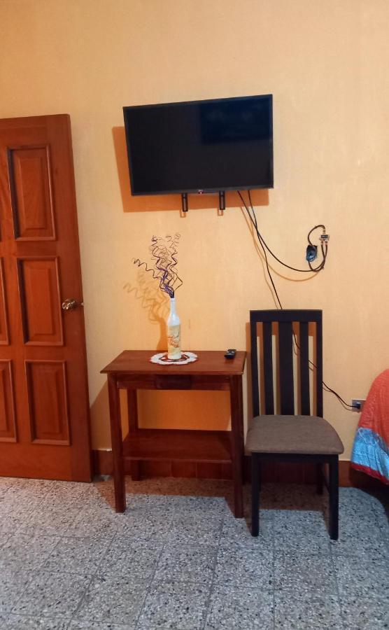 פנחאצ'ל Hotel Maya America מראה חיצוני תמונה