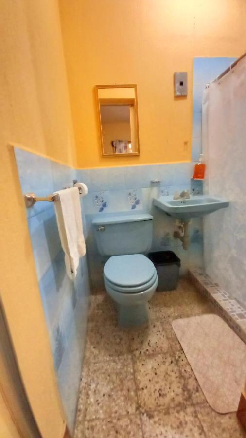 פנחאצ'ל Hotel Maya America מראה חיצוני תמונה