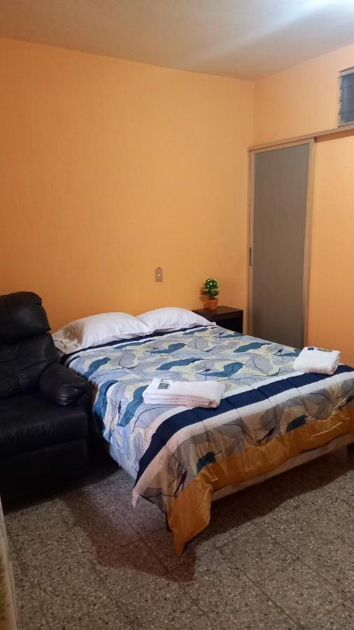 פנחאצ'ל Hotel Maya America מראה חיצוני תמונה