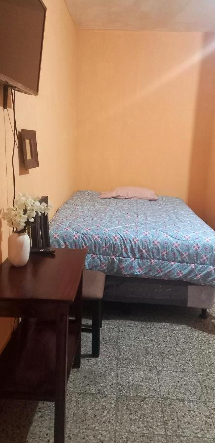 פנחאצ'ל Hotel Maya America מראה חיצוני תמונה