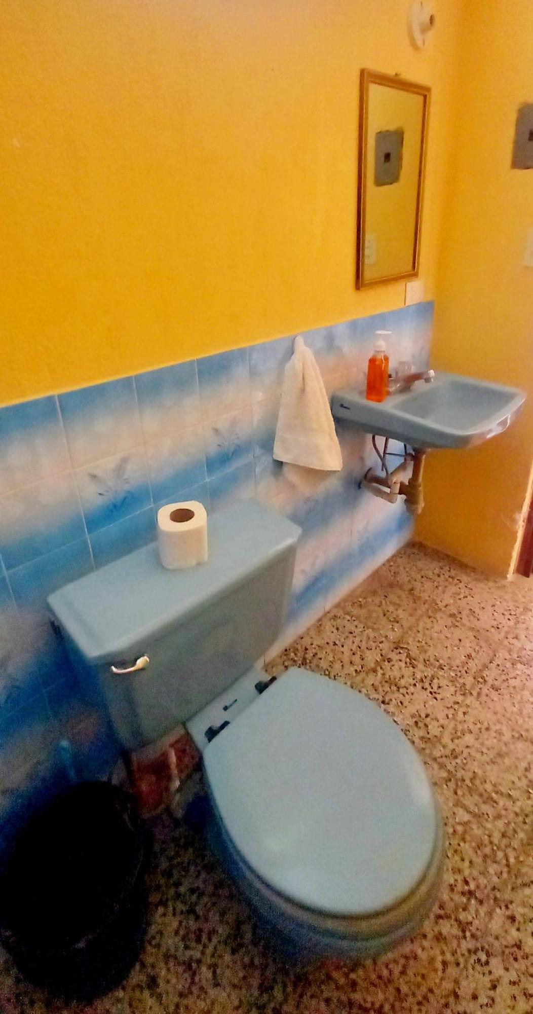 פנחאצ'ל Hotel Maya America מראה חיצוני תמונה