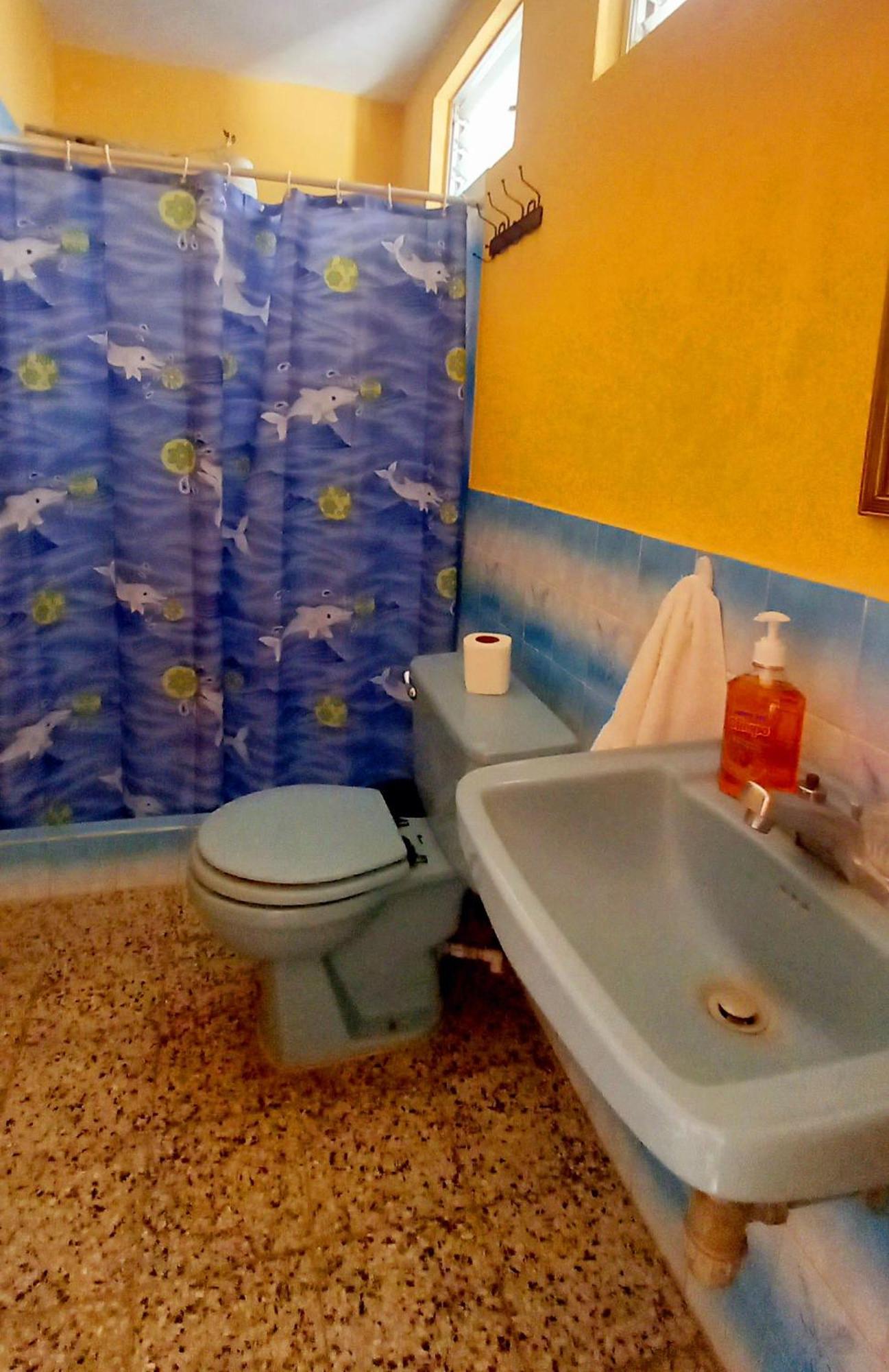 פנחאצ'ל Hotel Maya America מראה חיצוני תמונה