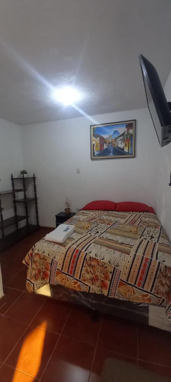 פנחאצ'ל Hotel Maya America מראה חיצוני תמונה