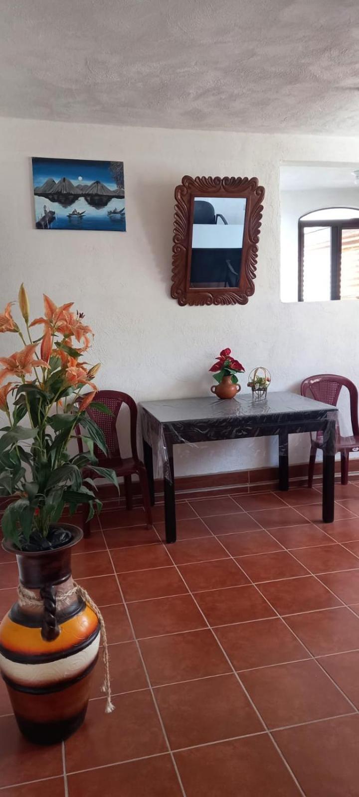 פנחאצ'ל Hotel Maya America מראה חיצוני תמונה