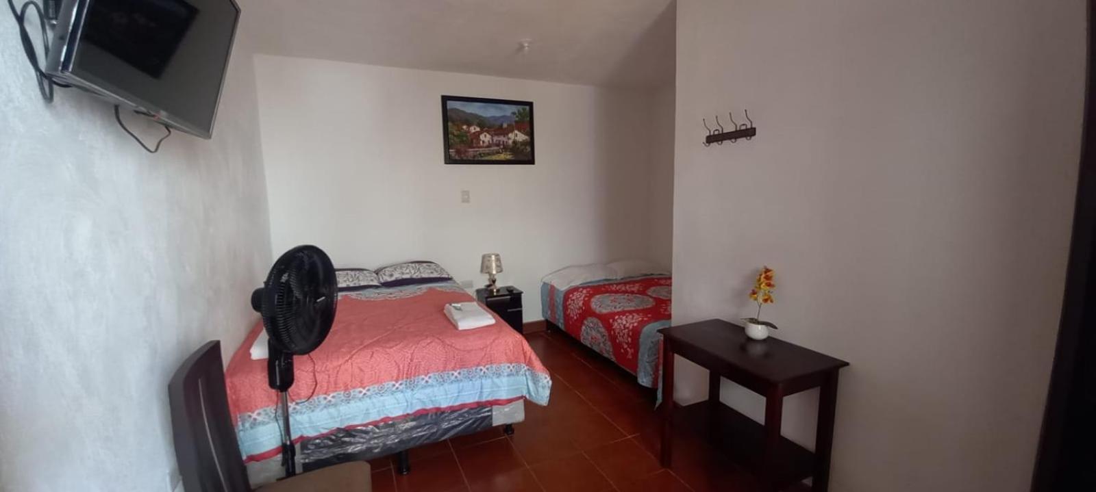 פנחאצ'ל Hotel Maya America מראה חיצוני תמונה