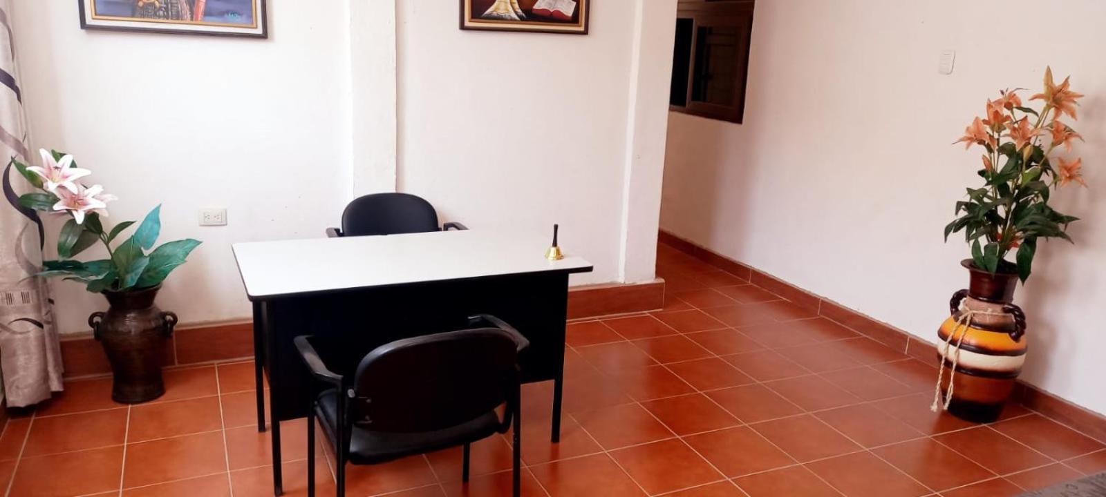 פנחאצ'ל Hotel Maya America מראה חיצוני תמונה