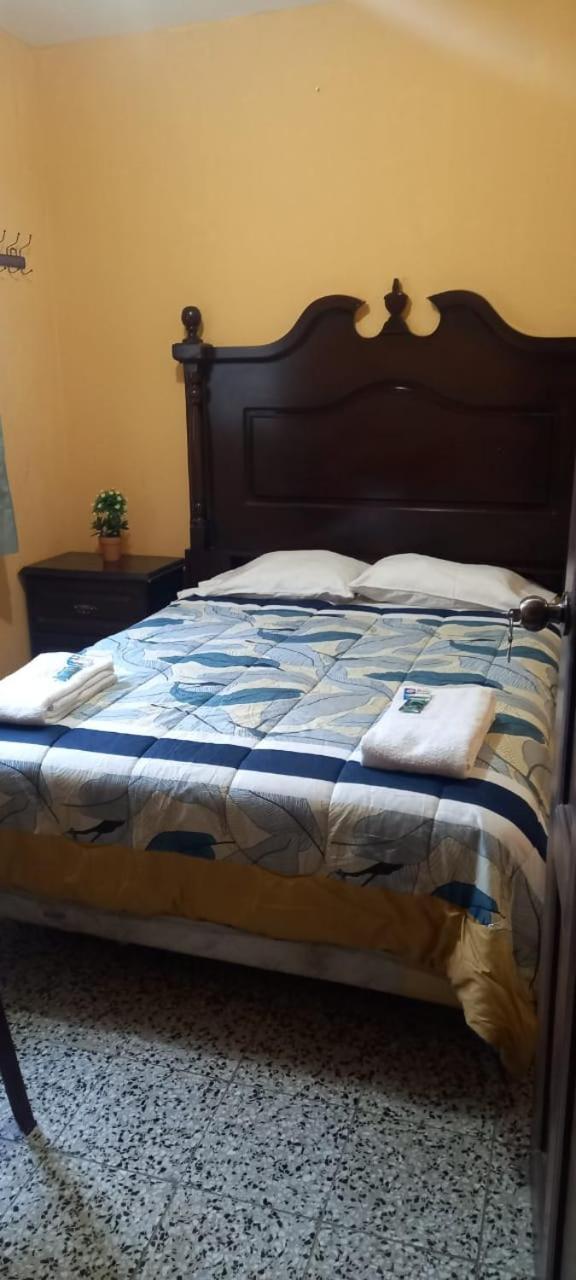 פנחאצ'ל Hotel Maya America מראה חיצוני תמונה
