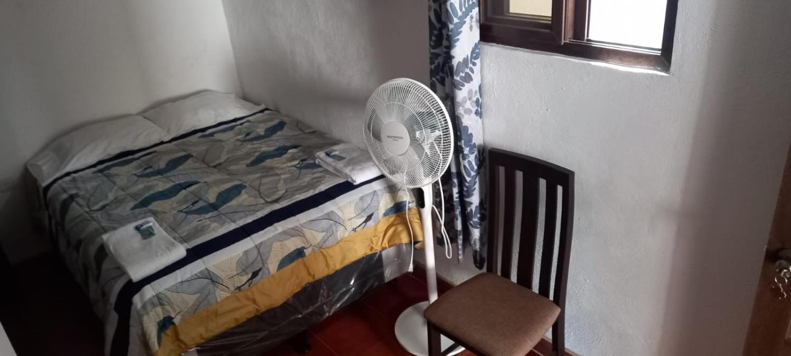 פנחאצ'ל Hotel Maya America מראה חיצוני תמונה