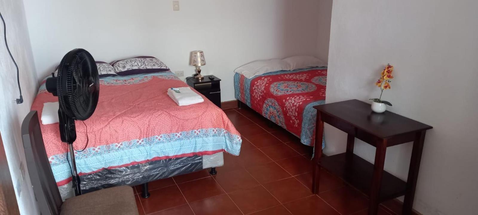 פנחאצ'ל Hotel Maya America מראה חיצוני תמונה
