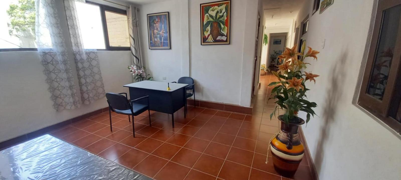 פנחאצ'ל Hotel Maya America מראה חיצוני תמונה