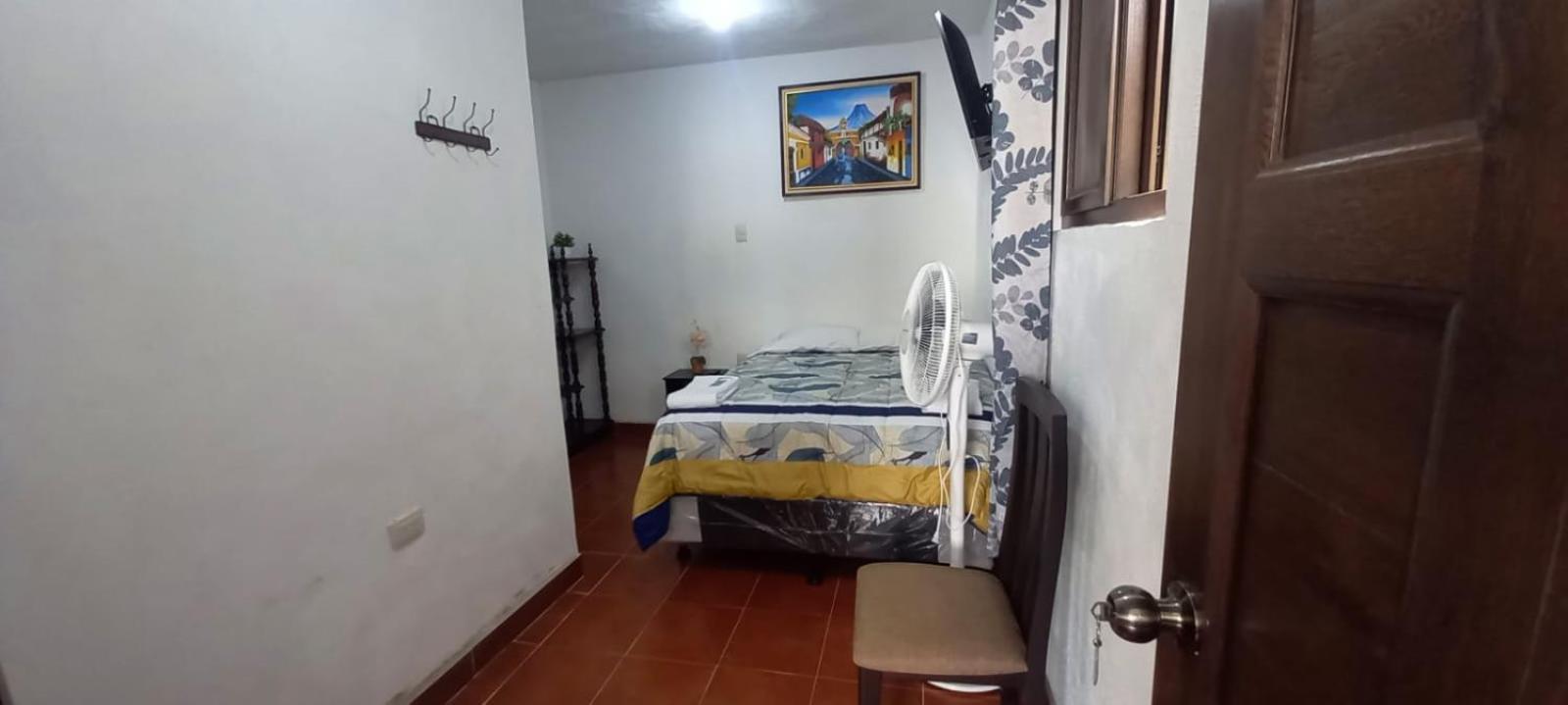 פנחאצ'ל Hotel Maya America מראה חיצוני תמונה